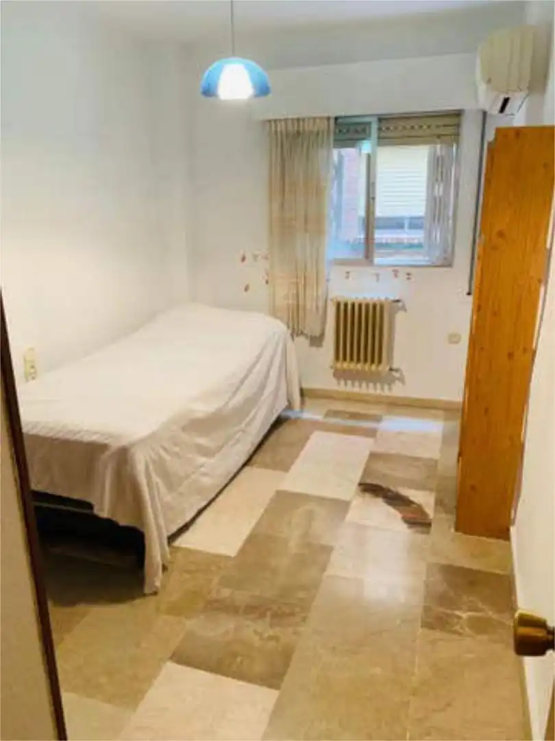 Piso en Pajaritos - Foto 8