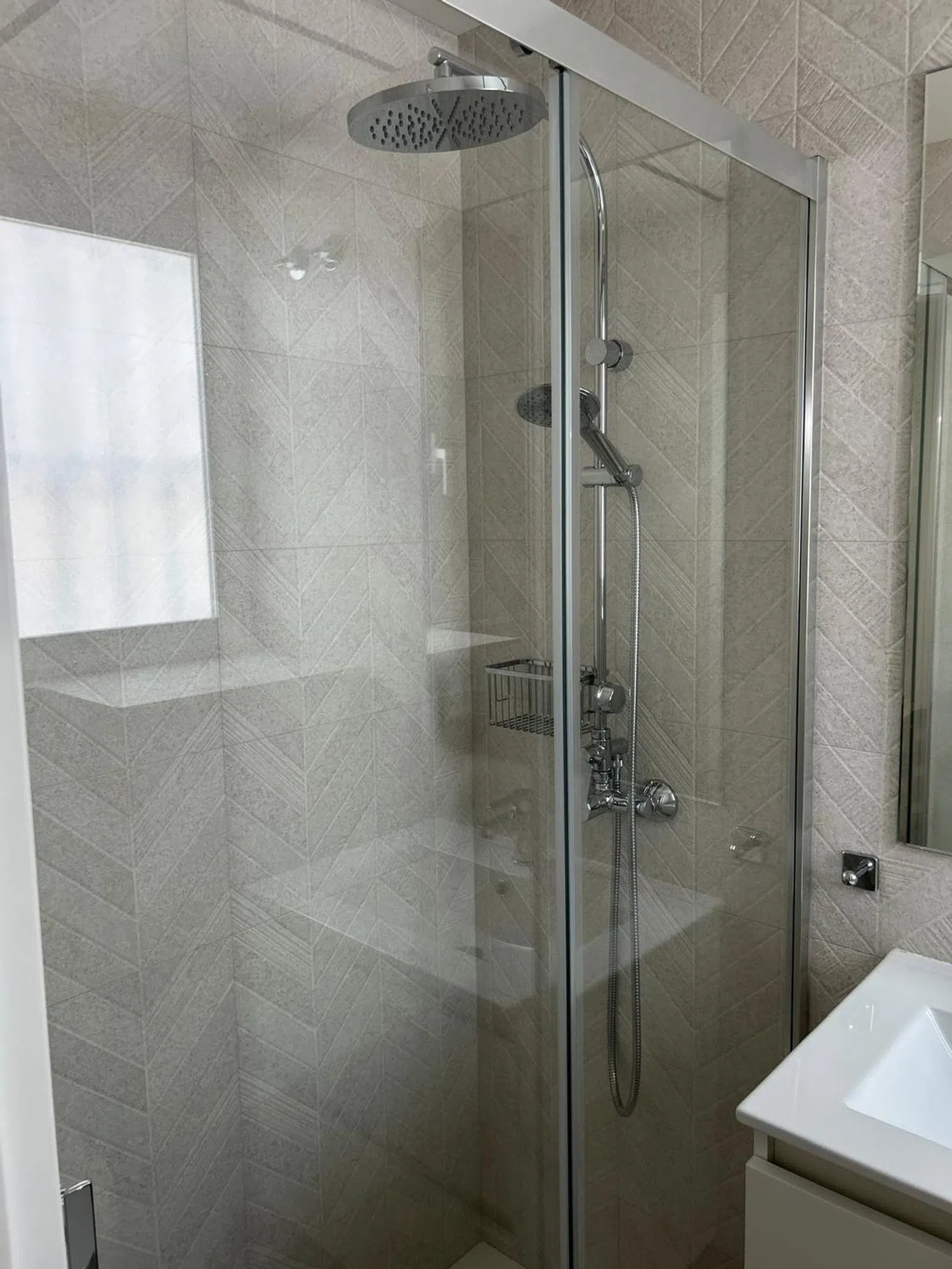 Piso en avenida de Niza, 35 - Foto 5