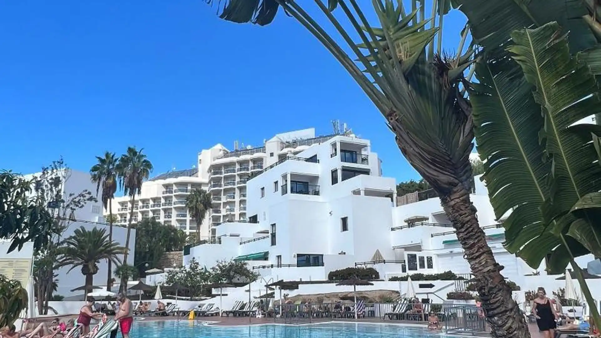 Apartamento en  Calle Antonio Navarro 18 - Foto 19