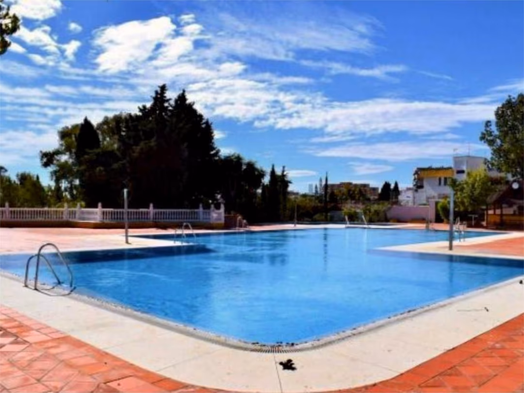 Apartamento en  Avenida Carlota Alessandri 284 - Foto 27