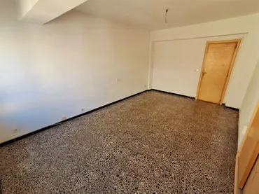 Piso en  Carrer d'Antich 40 - Foto 23