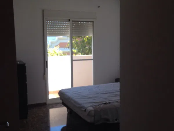 Piso en Calle de Joan Verdeguer, 20, El Grau - Foto 8
