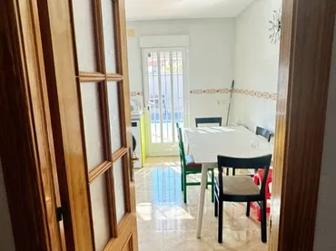 Piso en  Avinguda de Vicent Mortes Alfonso 85 - Foto 5