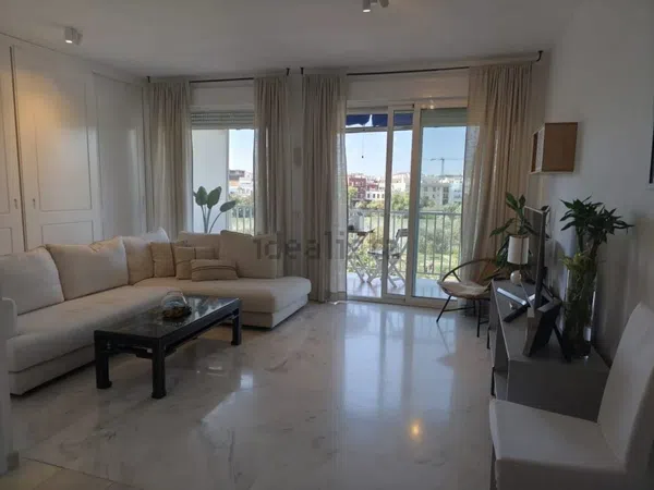 Piso en calle Arjona, 10 - Foto 3