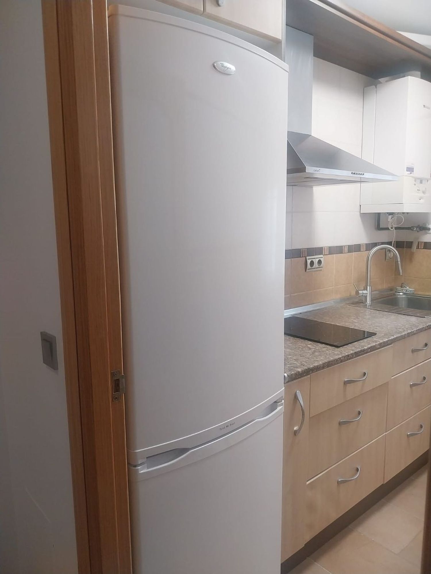 Piso en Calle Toledo, 40, San Isidro, San Isidro - Foto 25