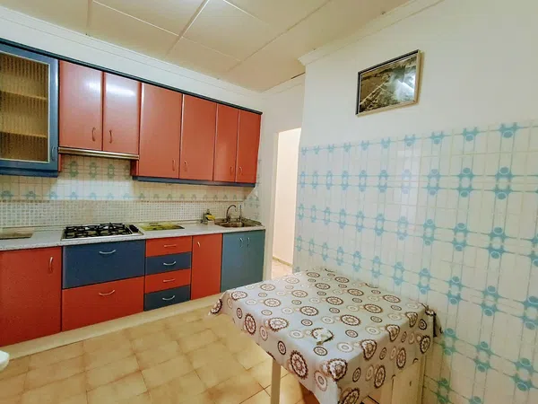 Piso en calle Aureliano Ibarra, 12 - Foto 20