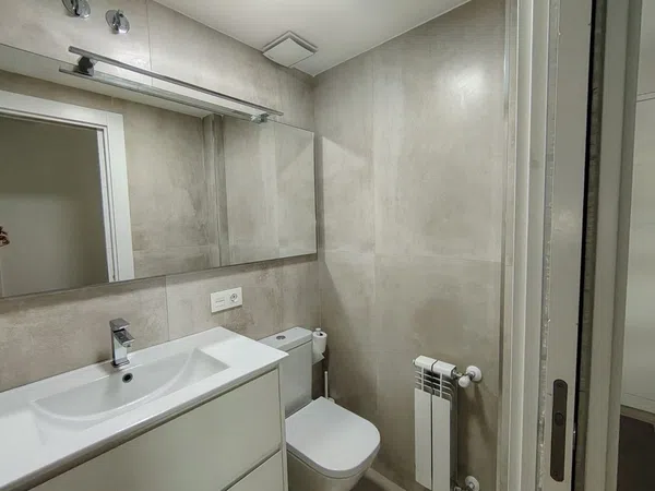 Piso en Calle Jose Atxotegi, 22, Txagorritxu, Txagorritxu - Foto 21