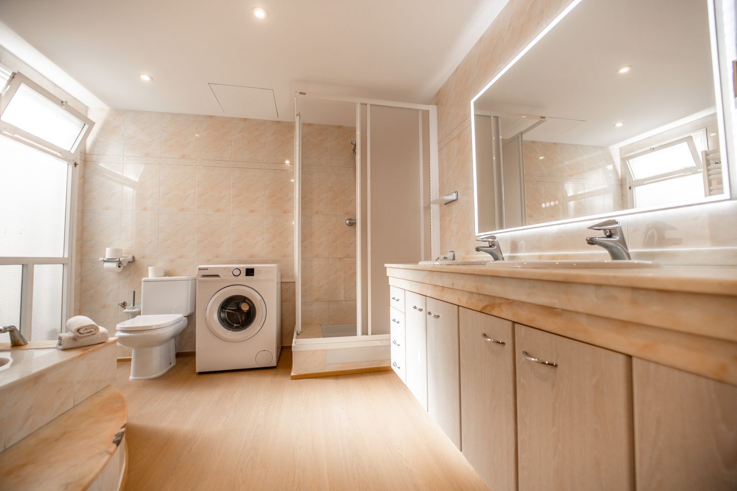 Ático en paseo Marítim, 88 - Foto 18