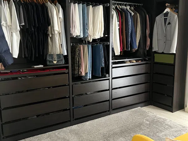 Piso en calle del Comte, 5 - Foto 4