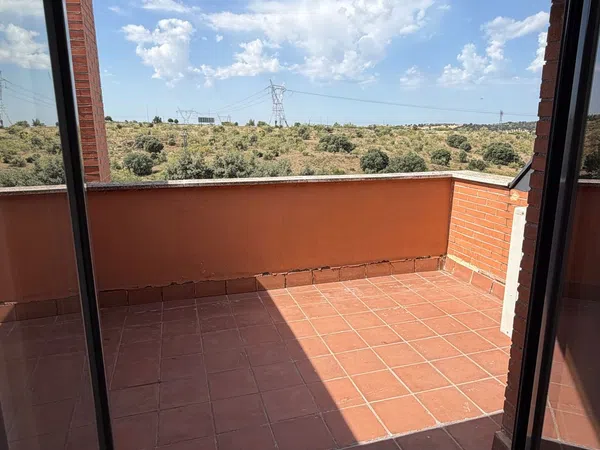 Dúplex en Calle Salvia, 5, El Cantizal - Foto 30