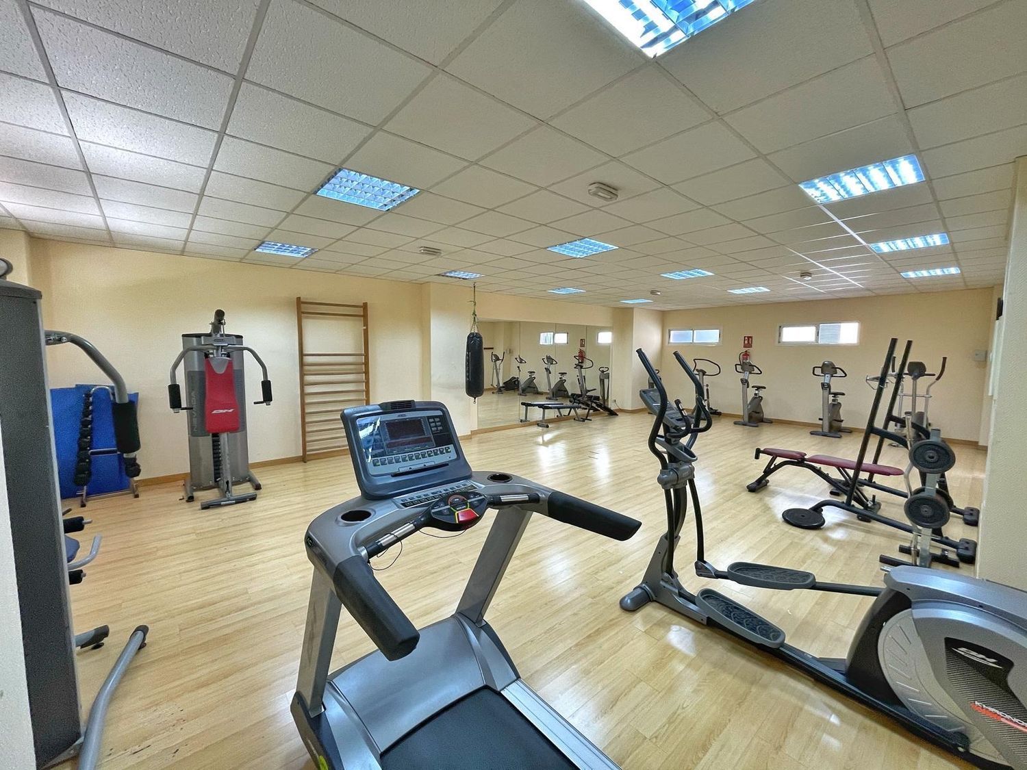 Piso en avenida del Cerro Milano, 141 - Foto 23