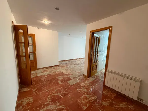 Piso en Calle del Puigmal, 8, Cerdanyola nord - Foto 17