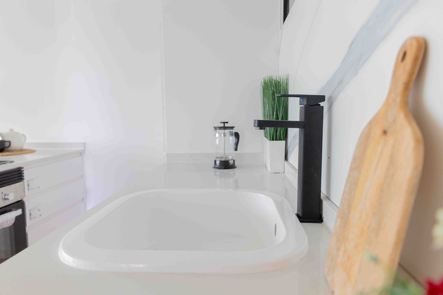 Piso en avenida de Tenerife, 2 - Foto 2