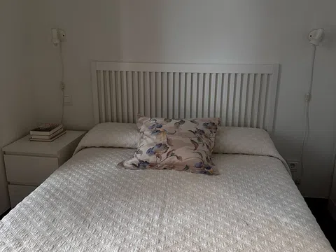 Piso en calle Moctezuma, 4 - Foto 7