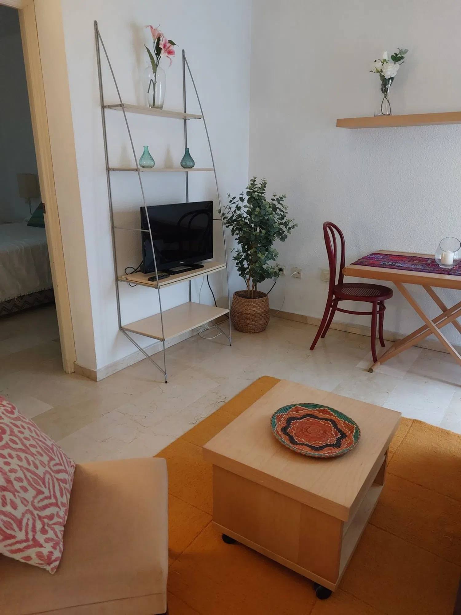 Piso - Foto 7