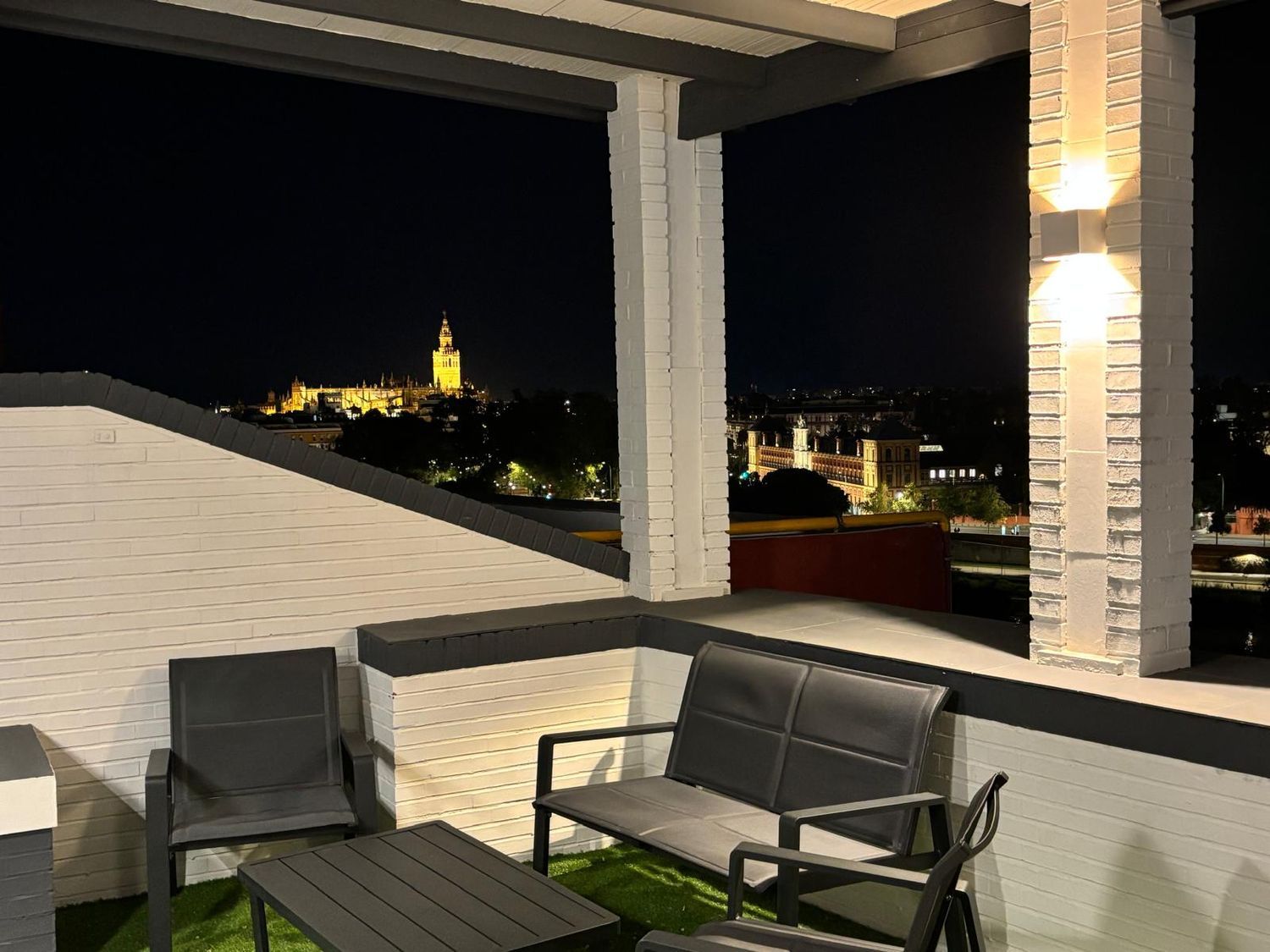 Dúplex en calle Juan Sebastián Elcano, 14 - Foto 1