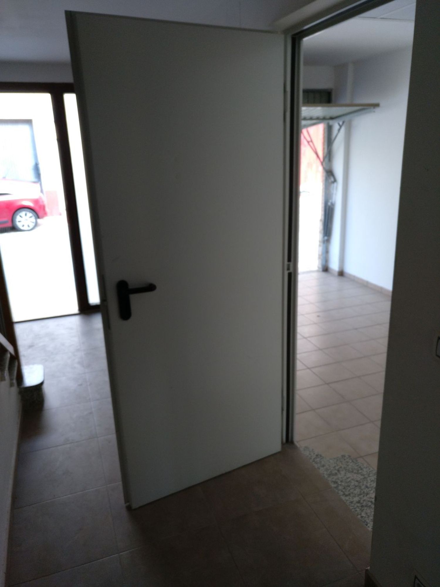 Chalet adosado en Travesía Diez, 13 - Foto 6