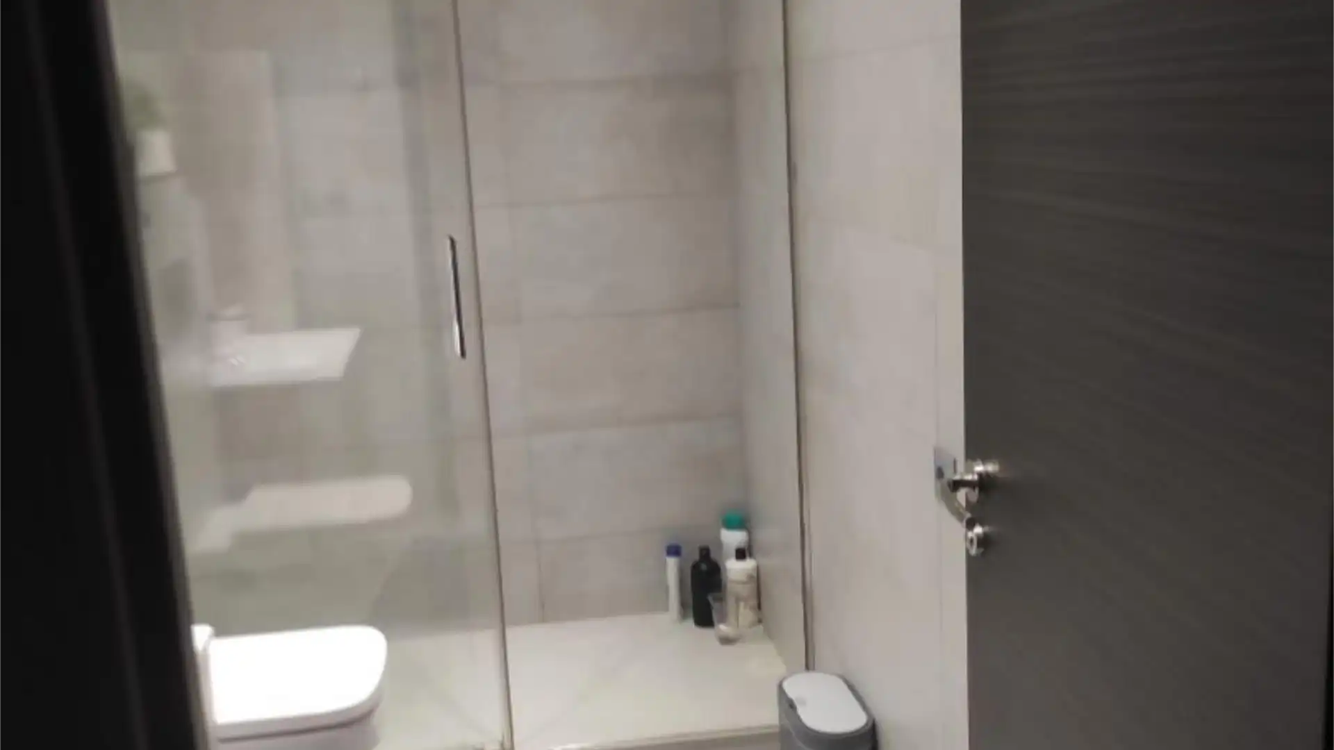 Piso en  Calle Sinaí 3 - Foto 3