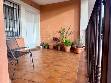 Piso en  Calle Pío Baroja 16 - Foto 2