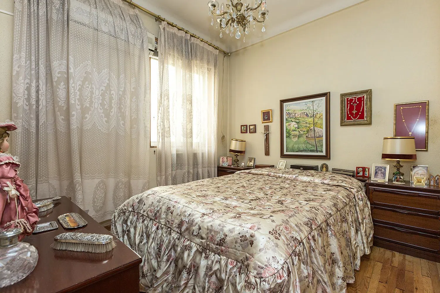 Piso en calle del General Díaz Porlier, 80 - Foto 15