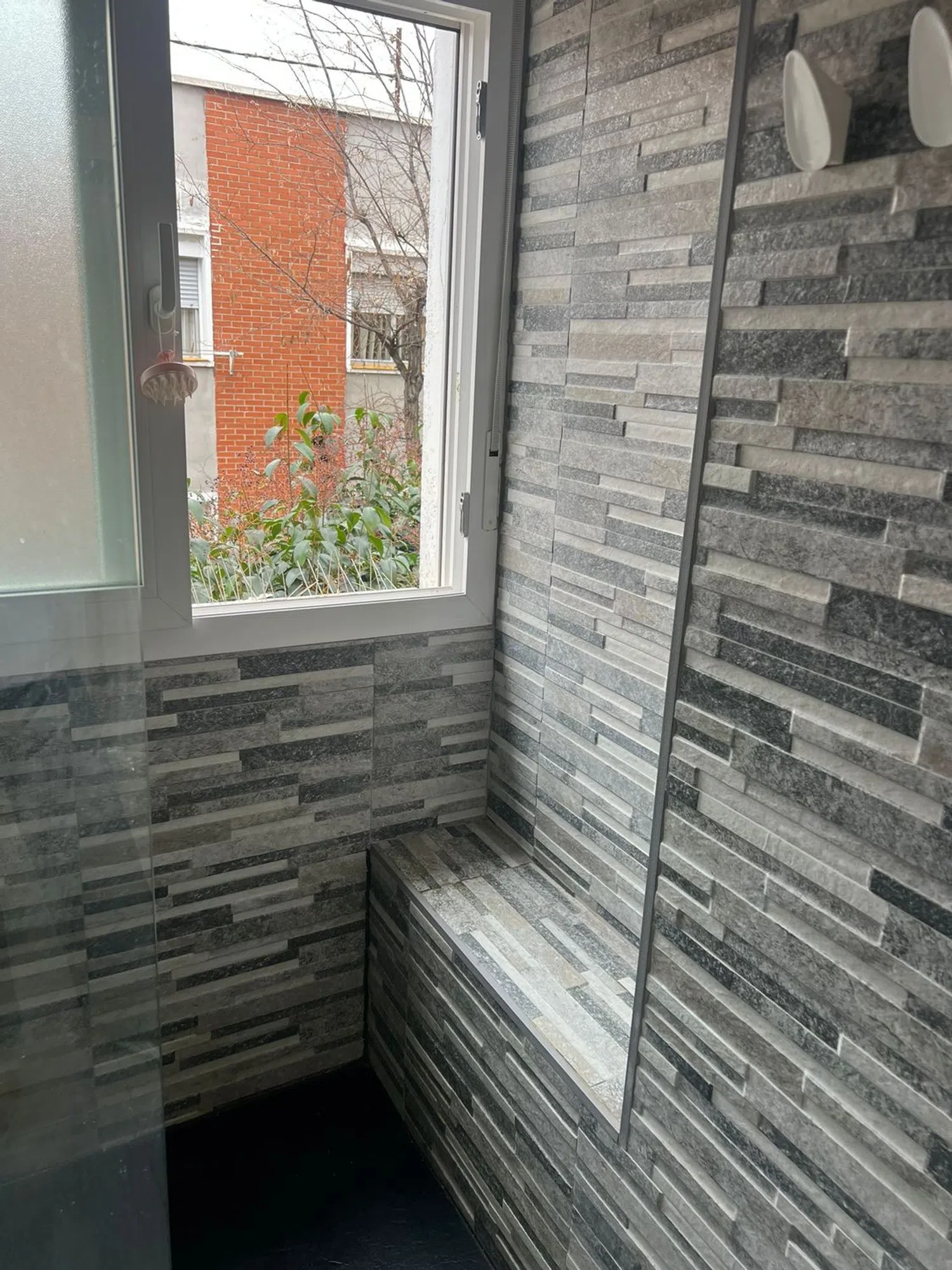 Piso en calle Martín Mora, 1 - Foto 12