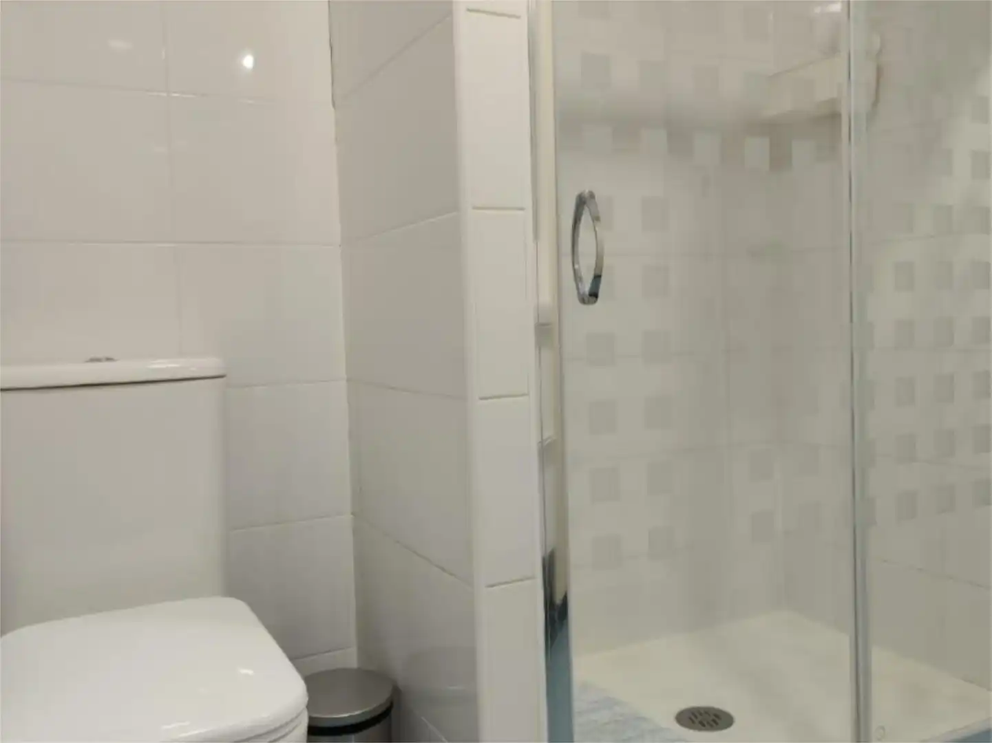 Apartamento en  Avenida Antonio Machado 28 - Foto 13