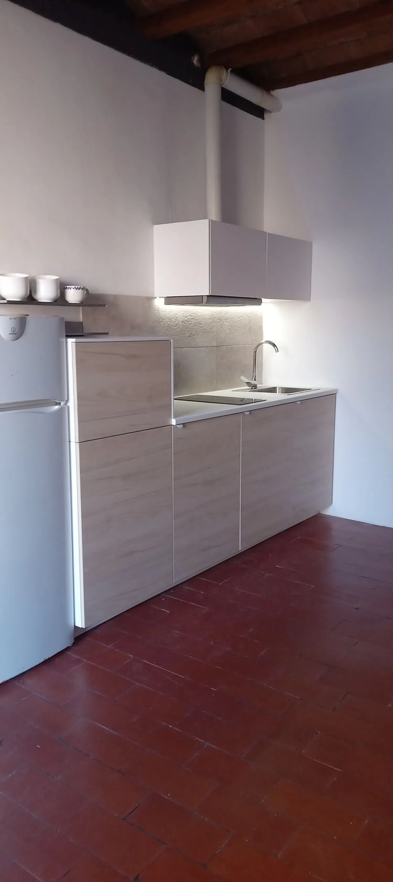 Piso en calle de les Ramelleres, 5 - Foto 5