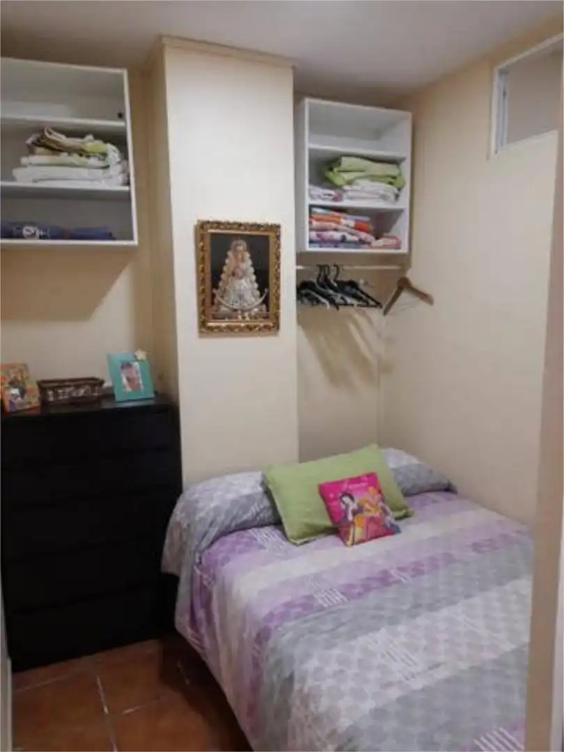 Apartamento en muelle - Foto 6