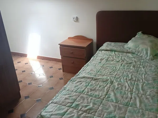 Ático en Camino Vilela, 1 - Foto 10