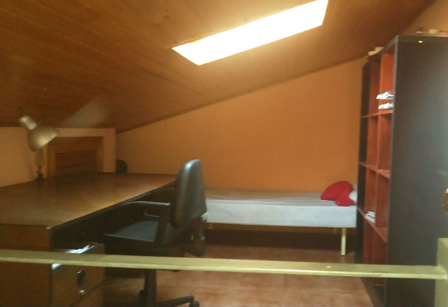 Chalet adosado en Calle del laurel, 14, Coimbra - Guadarrama, Coimbra - Guadarrama - Foto 28