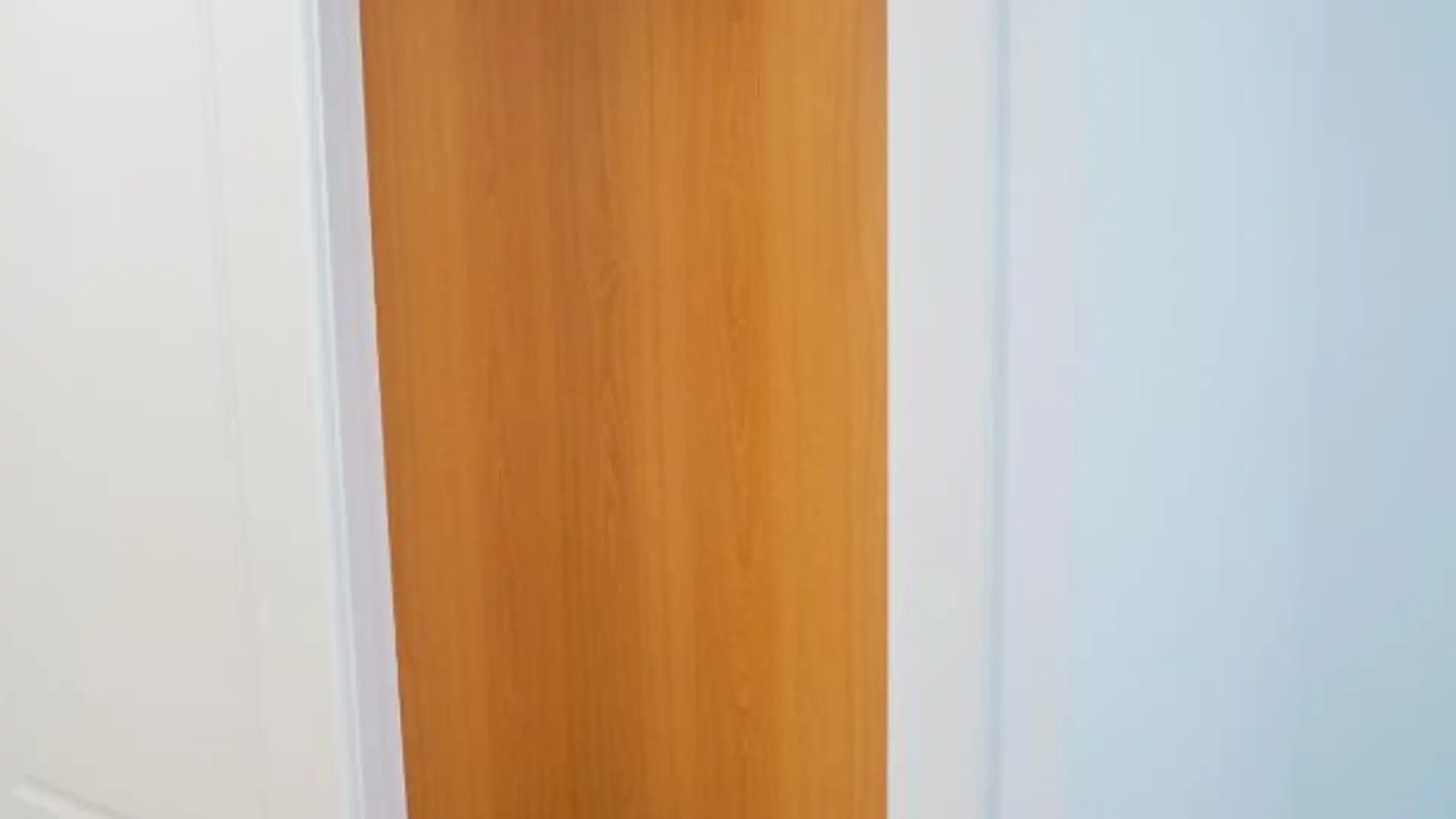 Apartamento en  Camino de Doña María 8 - Foto 22