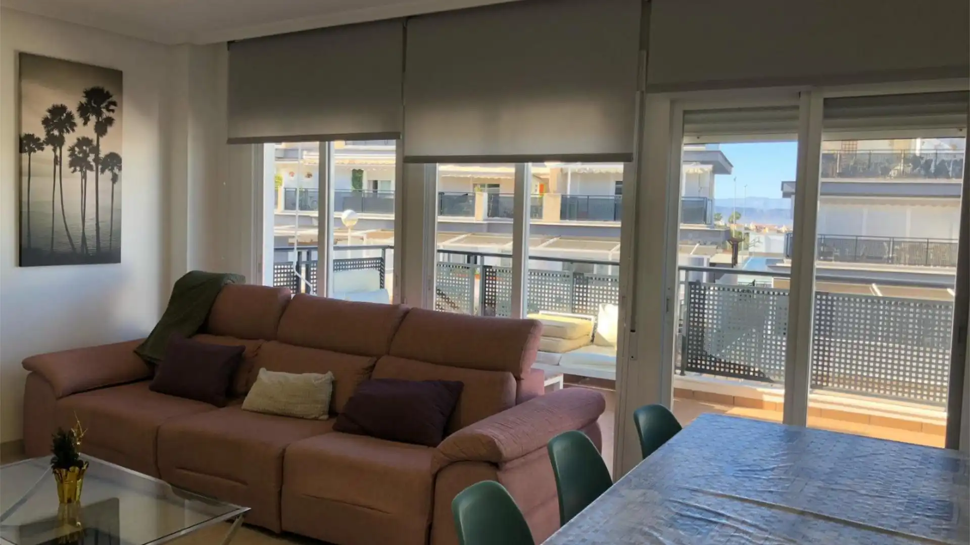 Apartamento en  Avinguda D'Escandinàvia 2 - Foto 24