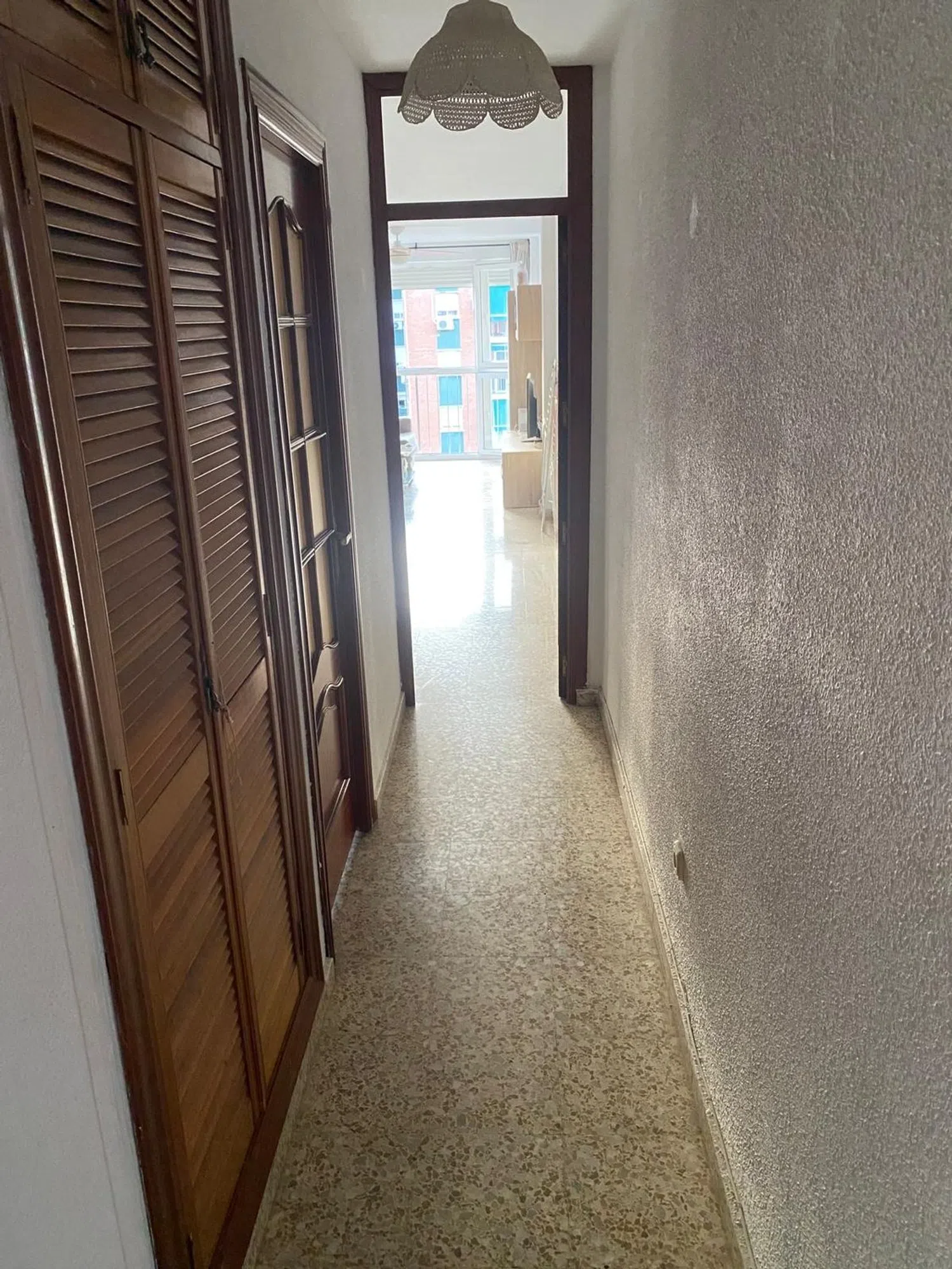 Piso en calle Francisco Pacheco, 11 - Foto 7