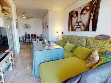 Piso en Arroyo del Moro - Foto 3