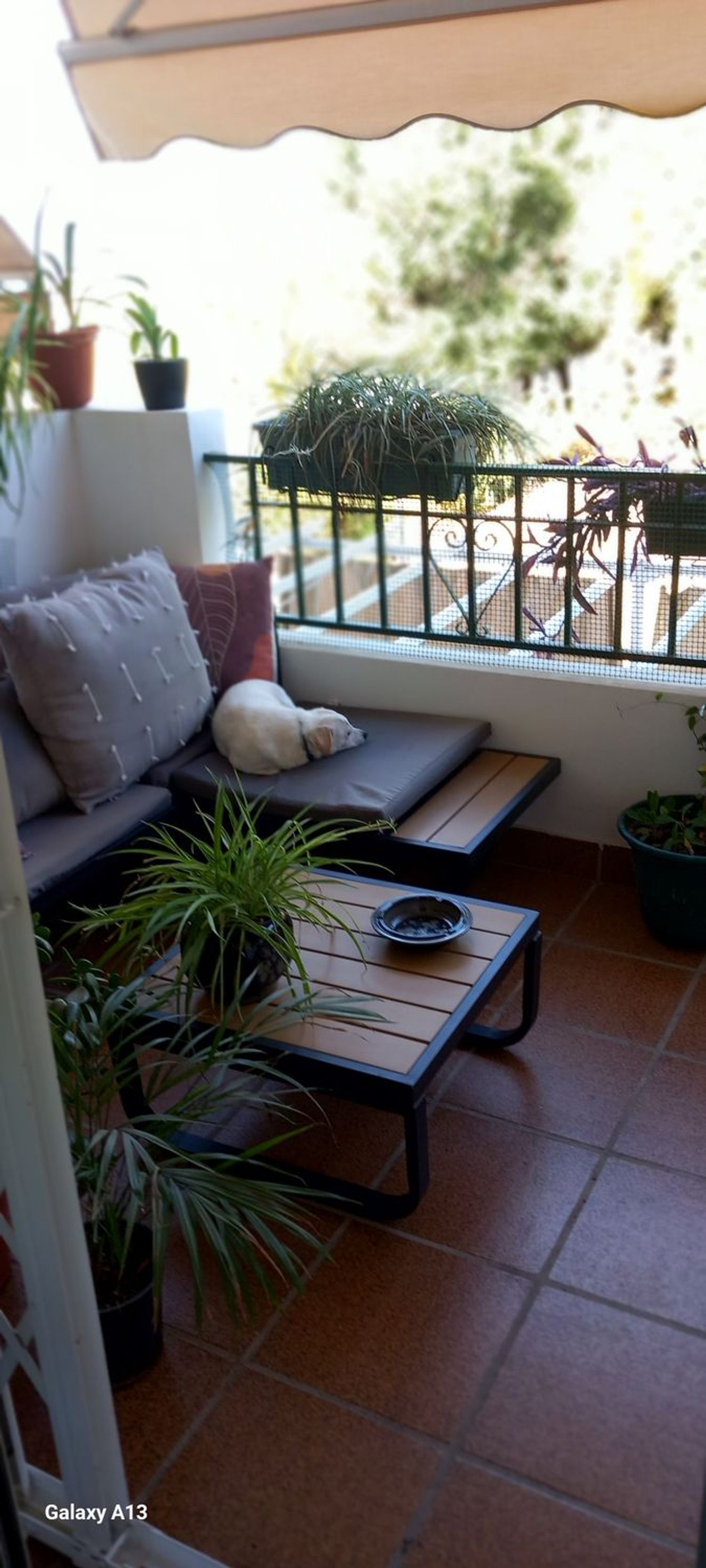 Piso en Albaicín, Albaicín - Foto 26