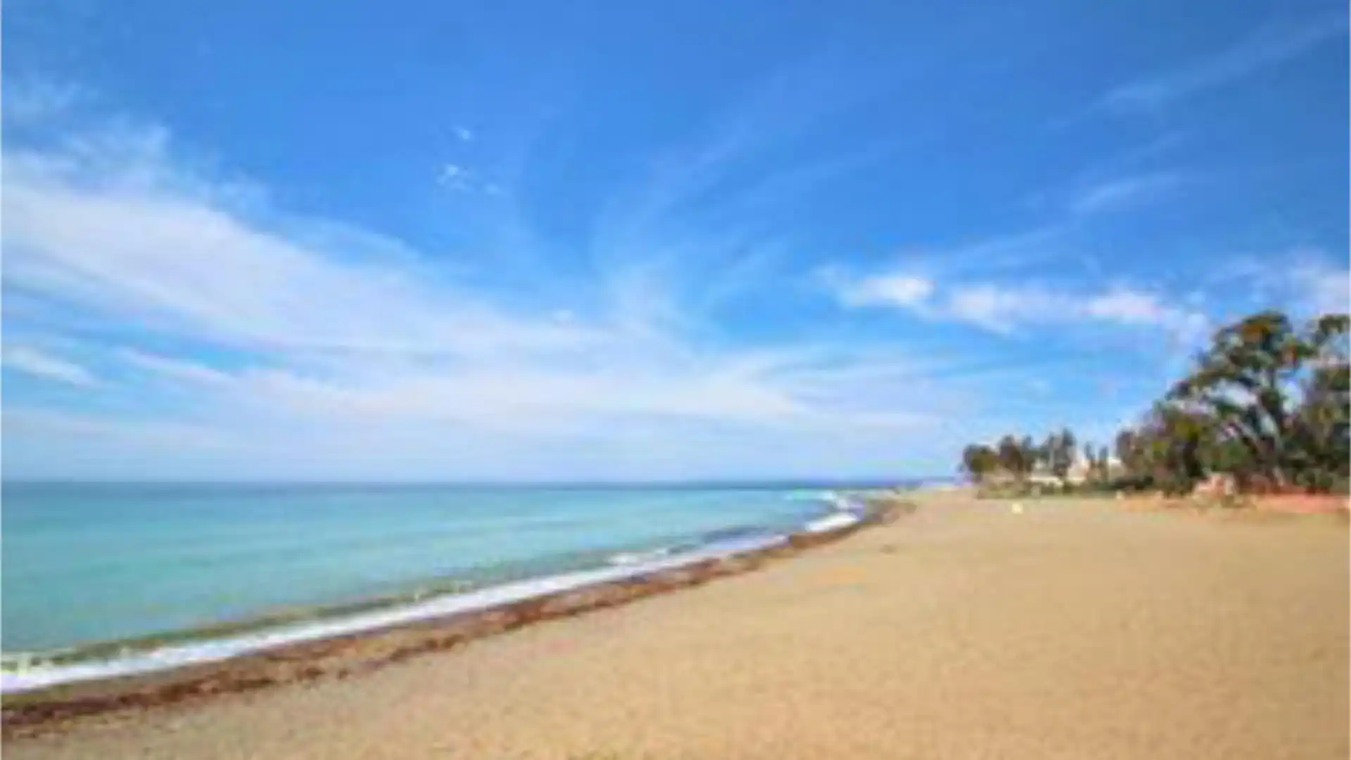 Piso en  Avenida de las Lomas 32H - Foto 17