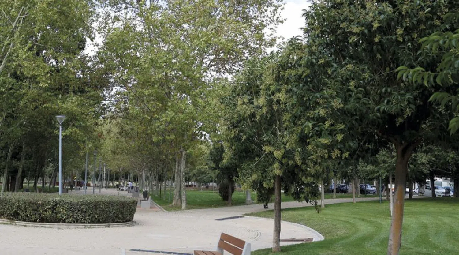 Dúplex en calle de la Guía, 1 b - Foto 14
