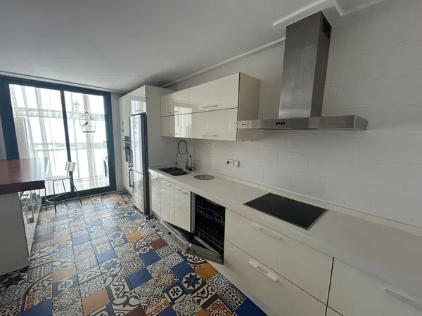 Piso en Calle José Luis Navarro Campello, 2, Zona Deportiva-Nuevo Altabix - Foto 4