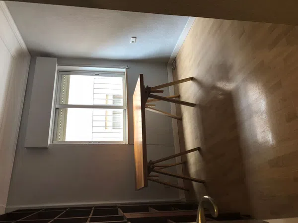 Piso en plaza San Antolín, 1 - Foto 9