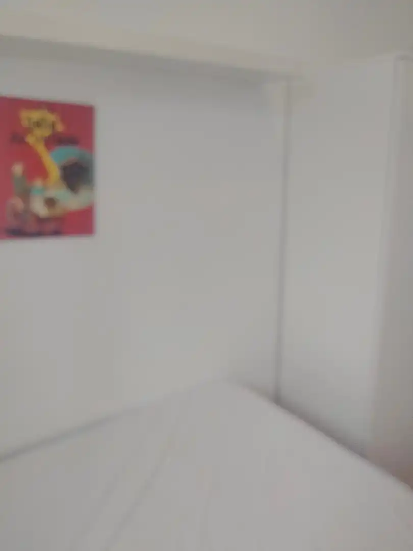 Piso en  Calle del Cardenal Cisneros 52 - Foto 6