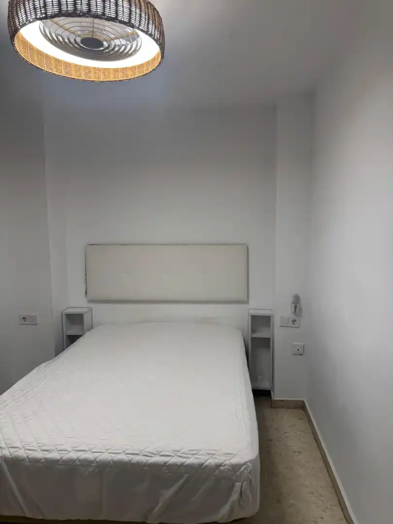 Piso en  Avinguda del Primat Reig - Foto 11
