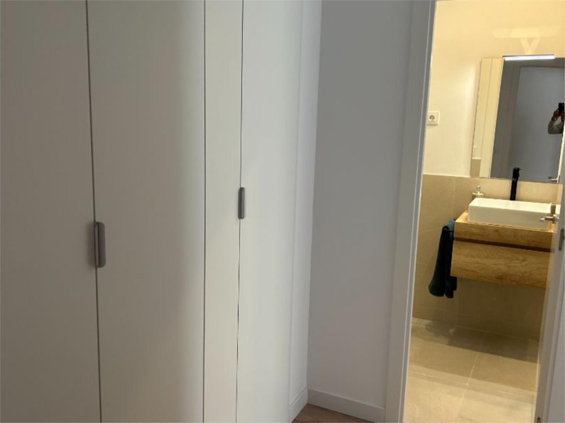 Piso en  Calle del General Lacy 42 - Foto 4