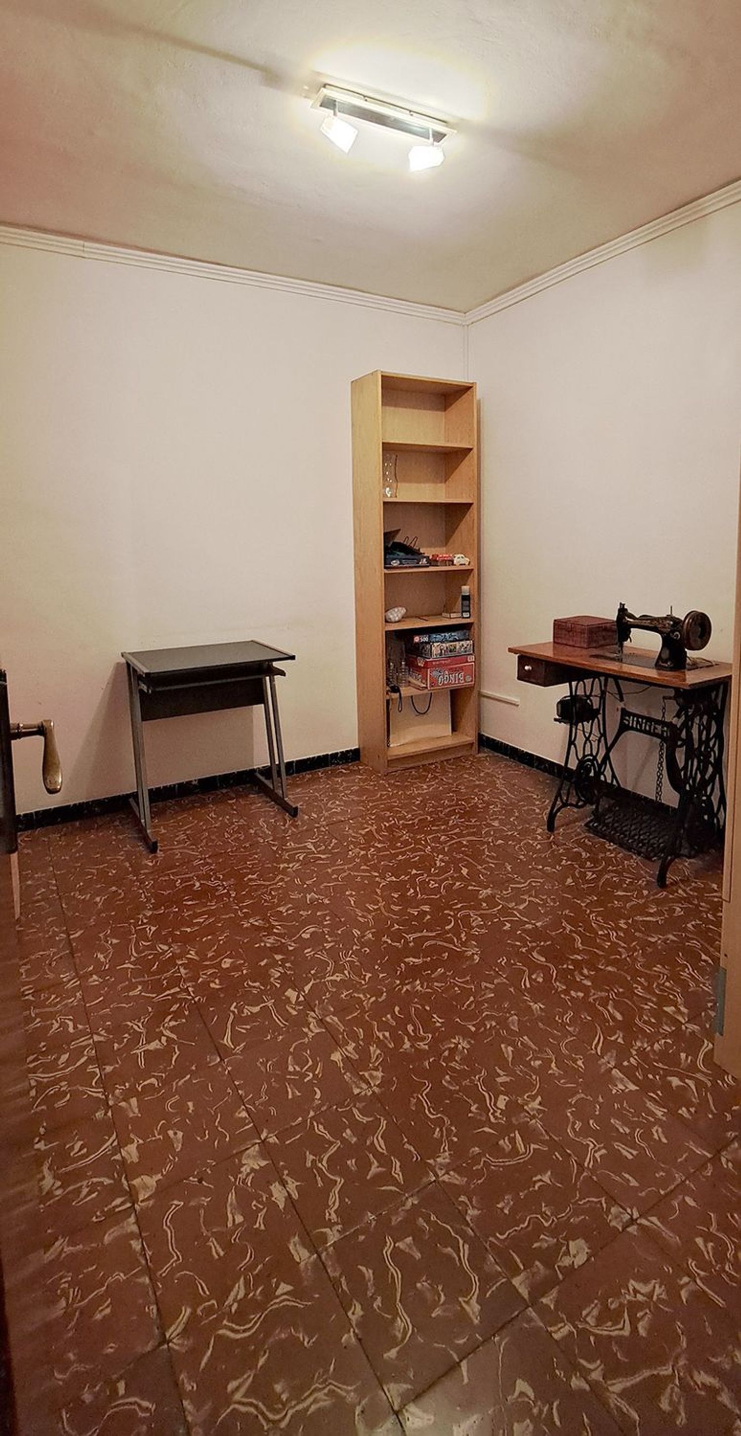 Piso en Calle de Sacedón, 24, El Carmel - Foto 18