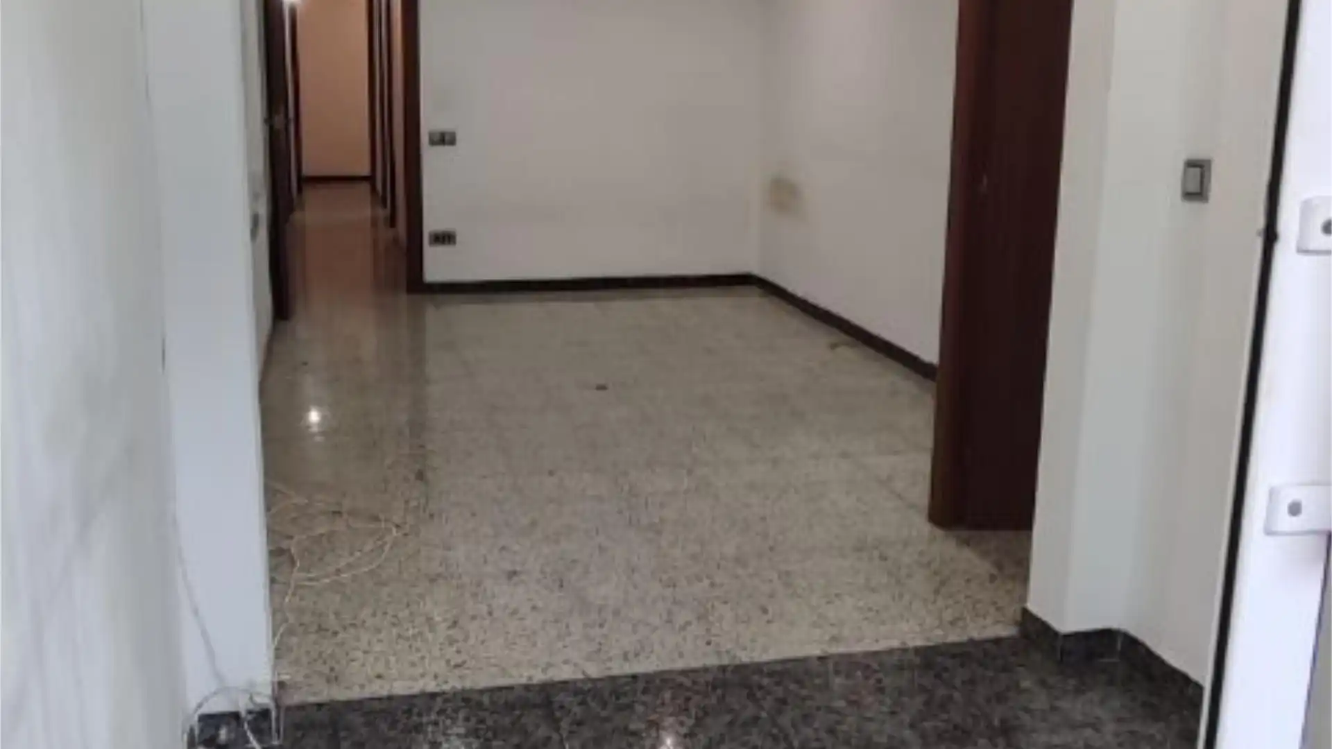 Piso en  Avinguda de Mònaco 31 - Foto 5