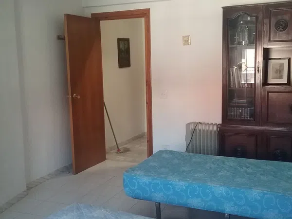 Casa o chalet independiente en Calle Herrañal, 19 - Foto 6