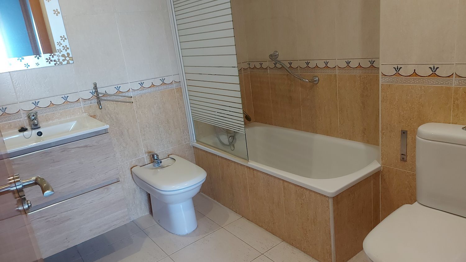 Piso en calle Fernando Zuazua, 2 - Foto 7