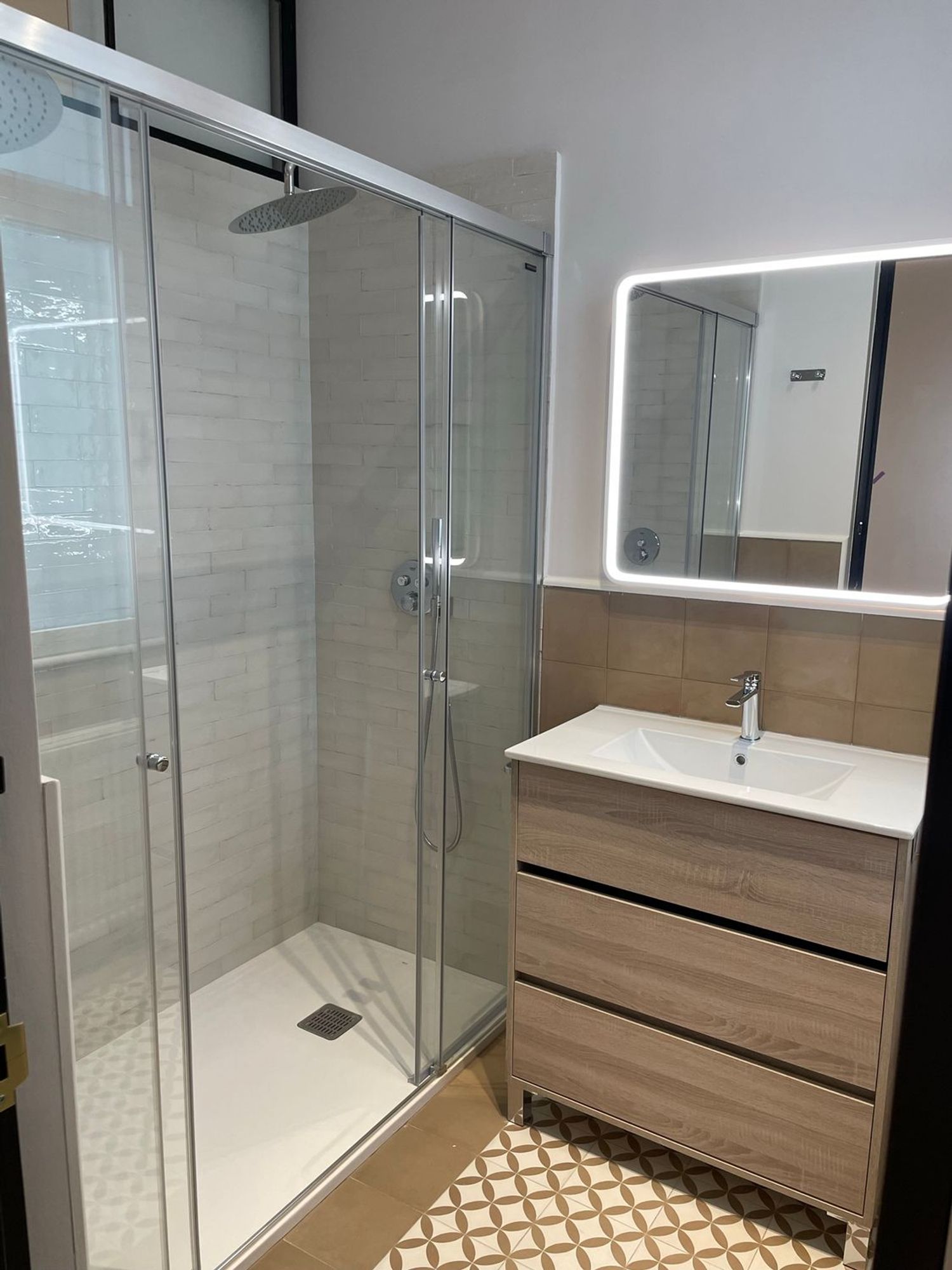 Piso en calle de Hortaleza, 72 - Foto 19