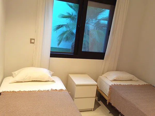 Casa o chalet independiente en Calle d'Equador, 28, Balcón de Finestrat-Terra Marina, Balcón de Finestrat-Terra Marina - Foto 10