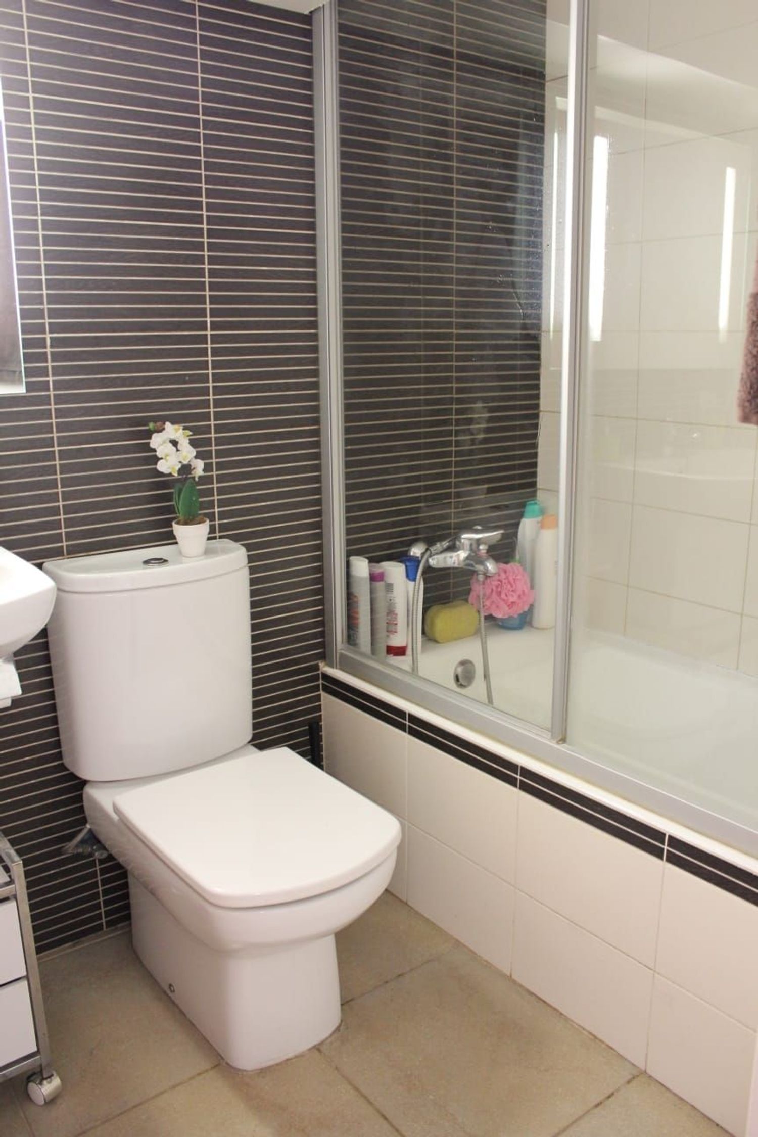 Piso en calle de l'Hostal de Santanyí, 2 - Foto 4