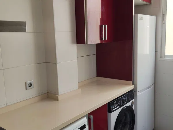 Piso en calle de Guillem de Castro, 108 - Foto 35